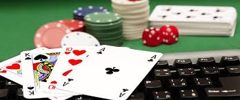 Онлайн казино Azino888 Casino