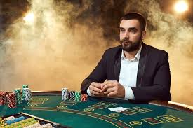 Зеркало Casino SpinCity