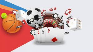 Зеркало Azino888 Casino